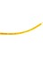 Fiber Kablo Sarı 2 Hat Lszh 1000 mt Rulo (Two Lıne Fıber) (81) 3