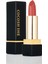 Silk Velvet Lipstick Ruj 07 Apricot, Nemlendirici Etki, Yoğun Pigmentasyon, Kadifemsi Dudaklar 2