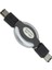 S-Lınk USB 6m-Usbam+6m-Ubsbm+ (81) 1