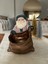 Yılbaşı Özel Noel Baba Dekoratif Biblo 3