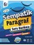 6. Sınıf Sempatik Paragraf Soru Bankası 1