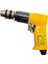 10 Mm. 1800 Rpm Kabzalı Havalı Matkap AT4031 1