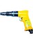 6MM.1800RPM Kabzalı Dıştan Tork Ayarlı Tornavida AT4080E 1
