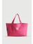 Huge Souk Bag 1