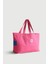 Huge Souk Bag 2