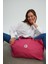 Huge Souk Bag 4