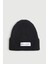 Huge Beanie - Black 1