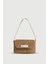 Huge Nutsai Bag 1