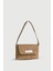 Huge Nutsai Bag 2