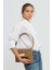Huge Nutsai Bag 3
