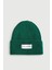 Huge Beanie - Green 1