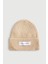 Huge Beanie - Yellow 1