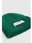 Huge Beanie - Green 2