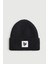 Huge Beanie - Black 1