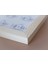 Ahşap Çerçeve 30X40 cm Premium Frame Puzzle Forma Düğün Nişan Fotoğraf Çerçevesi 4