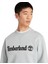 Ls Est. 1973 Crew Bb Sweatshirt Regular 2