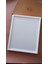 Ahşap Çerçeve 40X50CM Premium Frame Puzzle Forma Düğün Nişan Fotoğraf Çerçevesi 1