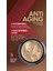 Antiaging Maske 2