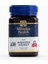 Umf 16+/mgo 573+ Manuka Honey (500G/8.8OZ), Superfood, Authentic Raw Honey From New Zealand 1