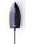 Azur 8000 Serisi Buharlı Ütü, 3000W, Optimaltemp, 85 G/dk Sürekli Buhar, Luciole Lambader Hediyeli 4