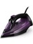 Steamglide Plus Private 5000 Series Buharlı Ütü 4