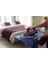 Steamglide Plus Private 5000 Series Buharlı Ütü 6