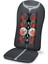 Mg 205 Shiatsu Masaj Şiltesi 2