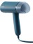 Buharlı Ütüleme Cihazı STH3000/2 1000 W, Tank Kapasitesi 100 ml 1