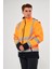 Softshell Mont Reflektörlü 1