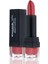 Beauty Lipstick Ruj 03 Rosebush, Kremsi Formül, Saten Görünüm, Orta-Tam Kapatıcılık 2