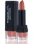 Beauty Lipstick Ruj 01 Furry, Kremsi Formül, Saten Görünüm, Orta-Tam Kapatıcılık 2