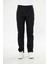Softshell Pantolon 1