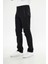 Softshell Pantolon 2