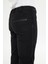 Softshell Pantolon 3