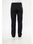 Softshell Pantolon 4