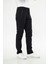 Softshell Pantolon 5