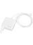 S-Lınk SL-NBAM11 14.85-3.05V 45W Apple MagSafe 2 Uyumlu Notebook Adaptör 3