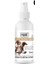 Puppy Trainer Sprey Çiş Spreyi 100 ml 1