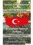 Türkiye Karayosunları Florası - Harald Kürschner 1