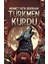 Türkmen Kurdu - Mehmet Fatih Bekirhan 1
