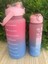 2 Li Motivasyon Matara 2 Lt + 900 ml 1