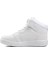 Haykat Unisex Günlük Sneaker Uzun Spor Bot 3