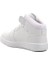 Haykat Unisex Günlük Sneaker Uzun Spor Bot 4