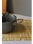 Oms Mini Derin Granit Tencere - 16 cm 1