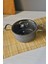 Oms Mini Derin Granit Tencere - 16 cm 2