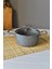 Oms Mini Derin Granit Tencere - 16 cm 3