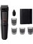 MG3710/15 Multigroom 3000 Series 6 In 1 Erkek Bakım Kiti 1