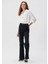 Los Angeles Gri Jean Pantolon 1010349-86425 1