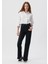Los Angeles Gri Jean Pantolon 1010349-86425 2