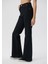 Los Angeles Gri Jean Pantolon 1010349-86425 3